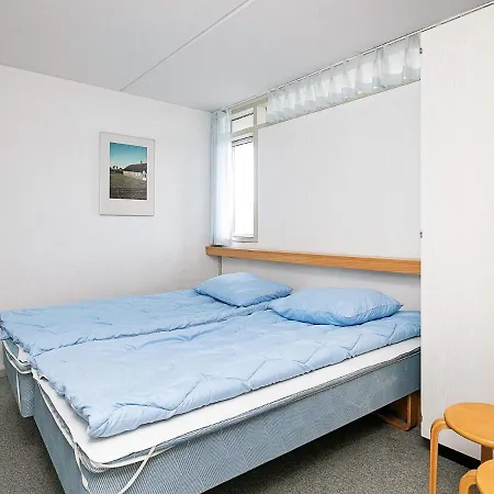 Xx * Ringkøbing